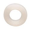 ARANDELA POLYAMIDA 6,4x12,5mm 10 UDS