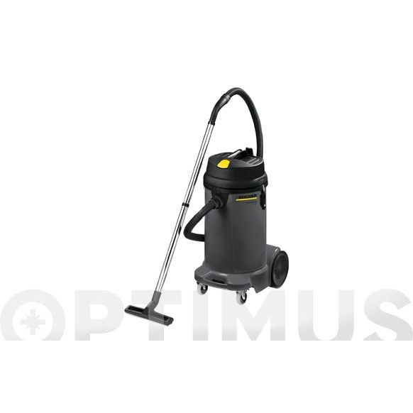 ASPIRADOR KARCHER NT48/1