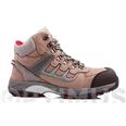 BOTA TRAIL GRIS S3