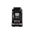 CAFETERA EXPRES SUPERAUTOMATICA MAGNIFICA EVO 1450 W 1,8 L