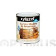 BARNIZ XYLAZEL AGUA INTERIOR 750 ML SAT 5799041