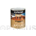 BARNIZ XYLAZEL INTEMPERIE 750 CC 5798672