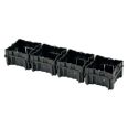 CAJA UNIVERSAL ENLAZABLE 3102-CUADRAD