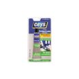 CEYS-POREX 501030