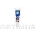 CEYS STOP MOHO SECADO XPRESS 125ML BLANCO 505568