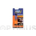 CONTACTCEYS BLISTER 30 ML 503401 CEYS