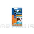 CONTACTCEYS TRASPARENTE 30ML BLISTER 503601 CEYS