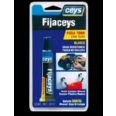 FIJACEYS 20 ML TRANSPARENTE 507204 CEYS