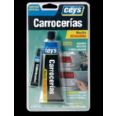 MASILLA PARA CARROCERIAS 505001 CEYS