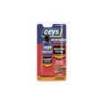 MONTACK CEYS BLISTER 100 ML 507213 CEYS