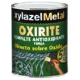 OXIRITE FORJA ORO VIEJO 750 CC 5397898