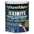 OXIRITE LISO VERDE OSCURO 750 CC 5397835  