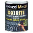 OXIRITE MARTELE BRONCE 750 CC