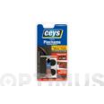 REPARADOR DE PINCHAZOS CEYS 505016