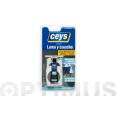 REPARADOR LONA Y CAUCHO 505004 CEYS