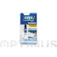 RESTAURADOR CERAMICO CEYS 505101