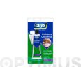 SELLACEYS BLISTER TRANSLUCIDO 505501 CEYS