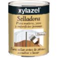 SELLADORA XYLAZEL 750 CC 5396244