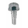 TORNILLO HEX CHAPA DIN 7504K4 672072 6UD