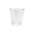 VASO CAFE DOBLE PARED SET 2U 100 ML