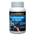 OXIRON  TRANSFORMADOR OXIDO 250 CC 5797327